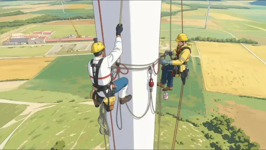 1-ezgif.com-optiwebp