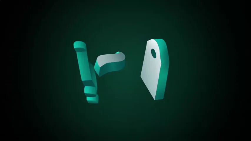 2-ezgif.com-video-to-webp-converter